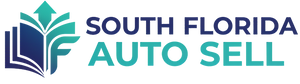 South Florida Auto Sell
